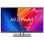 ASUS ProArt PA278CFRV 27" LED IPS QHD 100Hz HDR400 USB-C