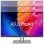 ASUS ProArt PA278CFRV 27" LED IPS QHD 100Hz HDR 400 USB-C