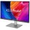 ASUS ProArt PA278CFRV 27" LED IPS QHD 100Hz HDR400 USB-C