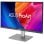 ASUS ProArt PA278CFRV 27" LED IPS QHD 100Hz HDR 400 USB-C