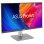 ASUS ProArt PA278CFRV 27" LED IPS QHD 100Hz HDR400 USB-C