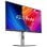 ASUS ProArt PA278CFRV 27" LED IPS QHD 100Hz HDR 400 USB-C