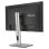 ASUS ProArt PA278CFRV 27" LED IPS QHD 100Hz HDR 400 USB-C