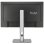 ASUS ProArt PA278CFRV 27" LED IPS QHD 100Hz HDR400 USB-C