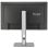 ASUS ProArt PA278CFRV 27" LED IPS QHD 100Hz HDR 400 USB-C