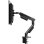 ASUS ROG Ergo Arm AAS01 Soporte para Monitor 34" VESA 100x100 Max 11.5Kg