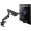 ASUS ROG Ergo Arm AAS01 Soporte para Monitor 34" VESA 100x100 Max 11.5Kg