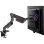 ASUS ROG Ergo Arm AAS01 Soporte para Monitor 34" VESA 100x100 Max 11.5Kg