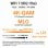ASUS TUF-BE3600 Router WiFi 7 Gigabit Ethernet Dual Band Preto