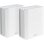ASUS ZenWiFi BT10 Pack de 2 Sistema en Malla WiFi 7 Tribanda
