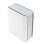 ASUS ZenWiFi BT10 Pack de 2 Sistema en Malla WiFi 7 Tribanda