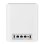 ASUS ZenWiFi BT10 Pack de 2 Sistema en Malla WiFi 7 Tribanda