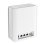ASUS ZenWiFi BT10 Pack de 2 Sistema en Malla WiFi 7 Tribanda