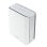 ASUS ZenWiFi BT10 – 3ème Pack Blanc Tri-bande (2,4 GHz / 5 GHz / 6 GHz) Wi-Fi 7 (802.11be) Blanc 3 Interne