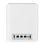 ASUS ZenWiFi BT10 – 3ème Pack Blanc Tri-bande (2,4 GHz / 5 GHz / 6 GHz) Wi-Fi 7 (802.11be) Blanc 3 Interne