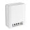 ASUS ZenWiFi BT10 – 3ème Pack Blanc Tri-bande (2,4 GHz / 5 GHz / 6 GHz) Wi-Fi 7 (802.11be) Blanc 3 Interne