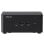 ASUS NUC 14 Pro NUC14RVHi3 Intel Core 3 100U