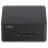 ASUS NUC 14 Pro NUC14RVHi3 Intel Core 3 100U