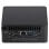 ASUS NUC 14 Pro NUC14RVHi3 Intel Core 3 100U