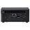 ASUS NUC 14 Pro NUC14RVHi3 Intel Core 3 100U