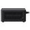 ASUS NUC 14 Pro NUC14RVHi3 Intel Core 3 100U
