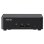 ASUS NUC 14 Pro Slim RNUC14RVKI300000I Intel Core 3 100U