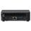 ASUS NUC 14 Pro Slim RNUC14RVKI300000I Intel Core 3 100U