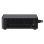 ASUS NUC 14 Pro Slim RNUC14RVKI300000I Intel Core 3 100U