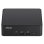 ASUS NUC 14 Pro Slim RNUC14RVKI300000I Intel Core 3 100U
