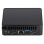 ASUS NUC 14 Pro Slim RNUC14RVKI300000I Intel Core 3 100U