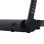 Head Cinta de Correr Plegable con Pantalla LED Velocidad 16km/h Altavoces Compatible Kinomap, Zwift