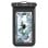 Head Funda Flotante Impermeable Universal, Bolsa Estanca Flotante IPX8 para Móvil Hasta 6.8" Negro