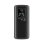 Bea·fon Fold 10 Teléfono Móvil Senior Plegable 2.4" con Botón SOS Negro