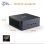 Mini PC CSL Venombox AMD Ryzen 7 8845HS/64GB/500GB SSD/Radeon 780M Windows 11
