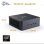 Mini PC CSL Venombox AMD Ryzen 7 8845HS/16GB/1TB SSD/Radeon 780M Windows 11