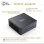 Mini PC CSL Venombox AMD Ryzen 7 8845HS/16GB/1TB SSD/Radeon 780M Windows 11