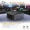 Mini PC CSL Venombox AMD Ryzen 7 8845HS/16GB/1TB SSD/Radeon 780M Windows 11