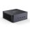 Mini PC CSL Venombox AMD Ryzen 7 8845HS/96GB/4TB SSD/Radeon 780M Windows 11 Pro