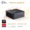 Mini PC CSL Venombox AMD Ryzen 7 8845HS 64GB 1TB SSD Radeon 780M Windows 11