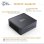 Mini PC CSL Venombox AMD Ryzen 7 8845HS/64GB/2TB SSD/Radeon 780M Windows 11