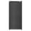 Congelador Vertical Infiniton CV-140L25DEV 145L E Negro