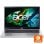 Acer Aspire 3 A315-44P-R4BC AMD Ryzen 7 5700U/32GB/1TB SSD/15.6" (PT)