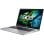 Acer Aspire 3 A315-44P-R4BC AMD Ryzen 7 5700U/32GB/1TB SSD/15.6" (PT)