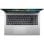 Acer Aspire 3 A315-44P-R4BC AMD Ryzen 7 5700U/32GB/1TB SSD/15.6" (PT)