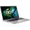 Acer Aspire 3 A315-44P-R4BC AMD Ryzen 7 5700U/32GB/1TB SSD/15.6" (PT)