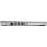 Acer Aspire 3 A315-44P-R4BC AMD Ryzen 7 5700U/32GB/1TB SSD/15.6" (PT)