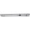 Acer Aspire 3 A315-44P-R4BC AMD Ryzen 7 5700U/32GB/1TB SSD/15.6" (PT)