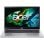 Acer Aspire 3 A315-44P-R4BC AMD Ryzen 7 5700U/32GB/1TB SSD/15.6" (PT)