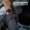 SPC Smartee Duo Classic Reloj Smartwatch Negro + Correa Extra