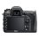 Nikon D7200 Boîtier d'appareil-photo SLR 24,2 MP CMOS 6000 x 4000 pixels Noir